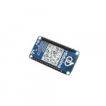 Rtlduino RTL8710AF Development Board | 101798 | Other by www.smart-prototyping.com